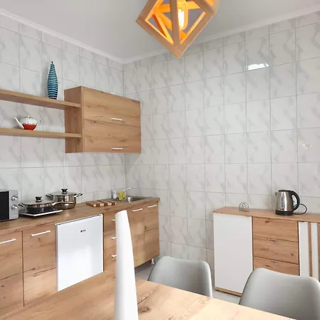 Trastevere 솜보르